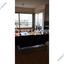 2 bedroom apartment for sale chrysopolitissa larnaca 1838226 thumbnail 12642714