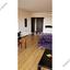 2 bedroom apartment for sale chrysopolitissa larnaca 1838226 thumbnail 12642716
