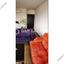2 bedroom apartment for sale chrysopolitissa larnaca 1838226 thumbnail 12642718