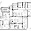 2 bedroom apartment for sale germasogeia limassol 7735226 thumbnail 15906746