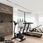 2 bedroom apartment for sale germasogeia limassol 7735226 thumbnail 15906751