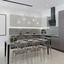 2 bedroom apartment for sale germasogeia limassol 7735226 thumbnail 15906753