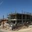 2 bedroom apartment for sale germasogeia limassol 7735226 thumbnail 15906757
