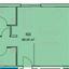 2 bedroom apartment for sale germasogeia limassol 7736226 thumbnail 10177902