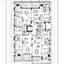 2 bedroom apartment for sale kiti larnaca 8377226 thumbnail 15595263