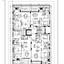 2 bedroom apartment for sale kiti larnaca 8377226 thumbnail 15595265