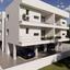 2 bedroom apartment for sale kiti larnaca 8377226 thumbnail 15595276