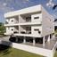 2 bedroom apartment for sale kiti larnaca 8377226 thumbnail 15595277