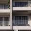 2 bedroom apartment for sale kiti larnaca 8377226 thumbnail 15595281