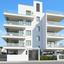2 bedroom apartment for sale larnaca municipality larnaca 8088226 thumbnail 13158857