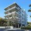 2 bedroom apartment for sale livadia larnacas larnaca 7936226 thumbnail 16569035