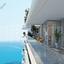2 bedroom apartment for sale mackenzie larnaca 7871226 thumbnail 11380462