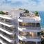 2 bedroom apartment for sale mackenzie larnaca 7871226 thumbnail 11380463