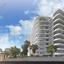 2 bedroom apartment for sale mackenzie larnaca 7871226 thumbnail 11380469
