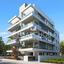 2 bedroom apartment for sale mesa gitonia limassol 8661226 thumbnail 15985214
