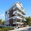 2 bedroom apartment for sale mesa gitonia limassol 8661226 thumbnail 15985215