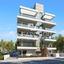 2 bedroom apartment for sale mesa gitonia limassol 8661226 thumbnail 15985216