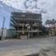 2 bedroom apartment for sale mesa gitonia limassol 8661226 thumbnail 15985217