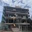 2 bedroom apartment for sale mesa gitonia limassol 8661226 thumbnail 15985218
