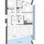 2 bedroom apartment for sale neapolis limassol 8653226 thumbnail 17682806