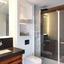 2 bedroom apartment for sale neapolis limassol 8653226 thumbnail 17682809