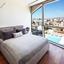 2 bedroom apartment for sale neapolis limassol 8653226 thumbnail 17682810