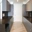 2 bedroom apartment for sale neapolis limassol 8653226 thumbnail 17682811