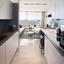 2 bedroom apartment for sale neapolis limassol 8653226 thumbnail 17682812
