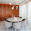 2 bedroom apartment for sale neapolis limassol 8653226 thumbnail 17682813