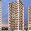 2 bedroom apartment for sale oroklini larnaca 8019226 thumbnail 12820001