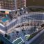 2 bedroom apartment for sale oroklini larnaca 8019226 thumbnail 12820010