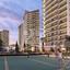 2 bedroom apartment for sale oroklini larnaca 8019226 thumbnail 12820013