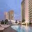 2 bedroom apartment for sale oroklini larnaca 8019226 thumbnail 12820021