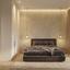 2 bedroom apartment for sale paphos municipality paphos 8681226 thumbnail 16096609