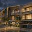 2 bedroom apartment for sale paphos municipality paphos 8681226 thumbnail 16096613