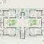 2 bedroom apartment for sale platy aglantzias nicosia 1802226 thumbnail 12689142