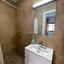 2 bedroom apartment for sale potamos germasogeias limassol 1229226 thumbnail 13312632