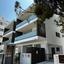 2 bedroom apartment for sale potamos germasogeias limassol 1229226 thumbnail 13312634