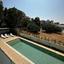 2 bedroom apartment for sale potamos germasogeias limassol 1229226 thumbnail 13312635