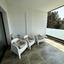 2 bedroom apartment for sale potamos germasogeias limassol 1229226 thumbnail 13312637