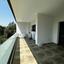 2 bedroom apartment for sale potamos germasogeias limassol 1229226 thumbnail 13312639