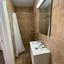 2 bedroom apartment for sale potamos germasogeias limassol 1229226 thumbnail 13312640