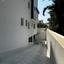 2 bedroom apartment for sale potamos germasogeias limassol 1229226 thumbnail 13312642