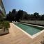 2 bedroom apartment for sale potamos germasogeias limassol 1229226 thumbnail 13312644