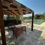 2 bedroom apartment for sale potamos germasogeias limassol 1229226 thumbnail 13312646
