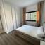 2 bedroom apartment for sale potamos germasogeias limassol 1229226 thumbnail 13312648