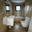 2 bedroom apartment for sale potamos germasogeias limassol 1229226 thumbnail 13312649