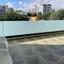 2 bedroom apartment for sale potamos germasogeias limassol 1229226 thumbnail 13312651