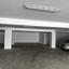 2 bedroom apartment for sale potamos germasogeias limassol 1229226 thumbnail 13312652
