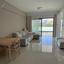 2 bedroom apartment for sale potamos germasogeias limassol 1229226 thumbnail 13312654